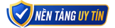 Top 10 Web Cá Độ Việt Nam Uy Tín và An Toàn Nhất 2026